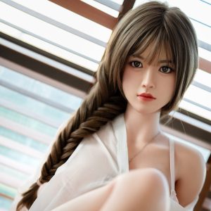 #68|169CM|Huge |TPE|ASIA