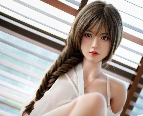 #68|169CM|Huge |TPE|ASIA