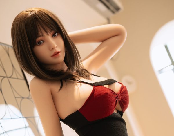 #87|173CM|Large |TPE|ASIA