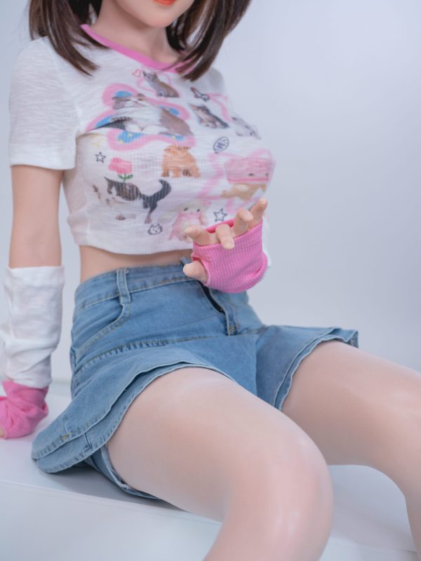 #70|150CM|Normal |TPE|ASIA - 图片 3
