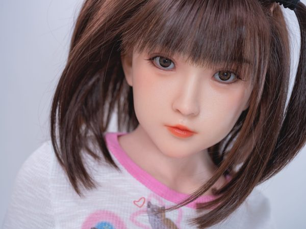 #70|150CM|Normal |TPE|ASIA - 图片 4