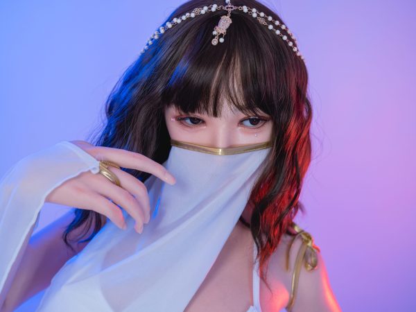 #89|155CM|Large |TPE|ASIA - 图片 4
