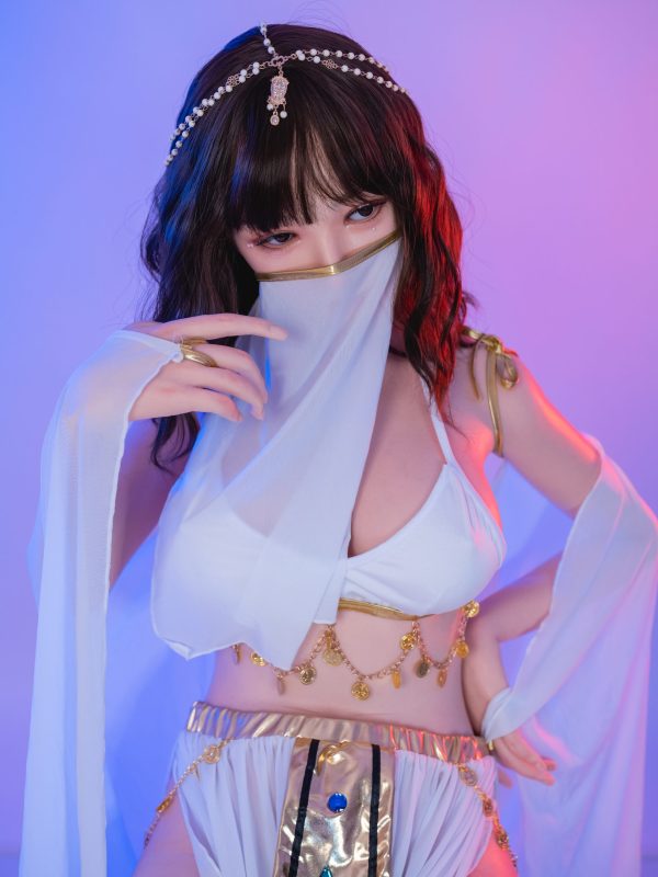 #89|155CM|Large |TPE|ASIA - 图片 2
