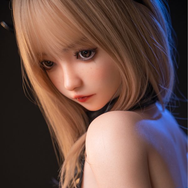 #90|163CM|Large |TPE|ASIA - 图片 3