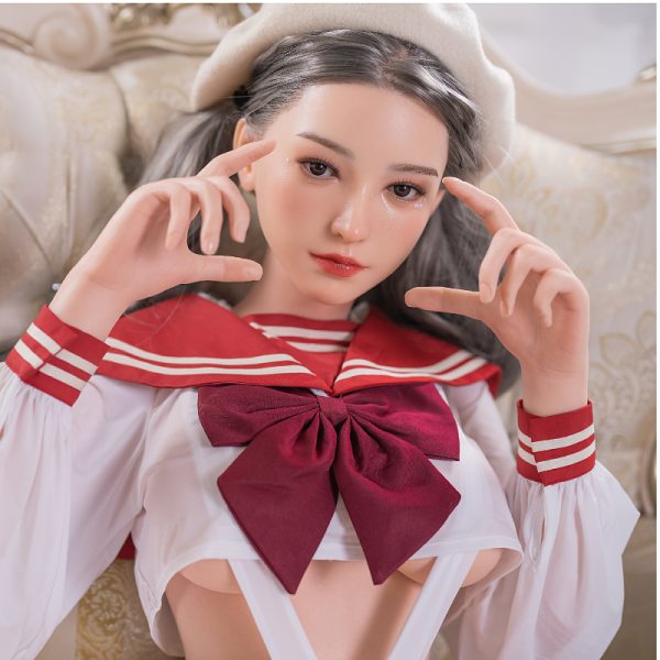 #84|153CM|Normal |TPE|ASIA - 图片 5