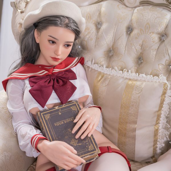#84|153CM|Normal |TPE|ASIA - 图片 4