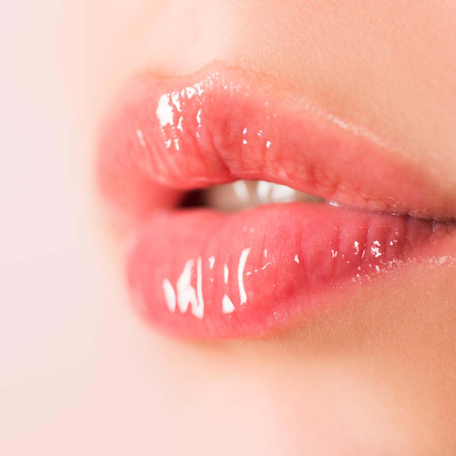 Summer Lip Care: Maintain the PerfectLips