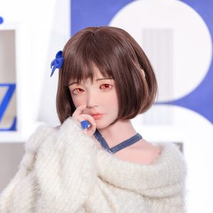 #201|148CM|Small|TPE+Silicone|Asia