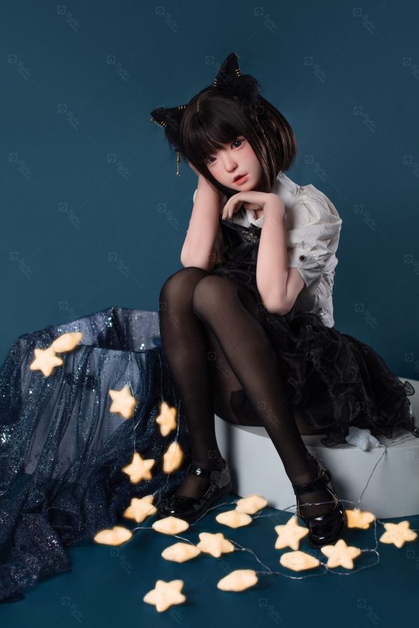 #181|148CM|Normal|TPE|Asia - 图片 2