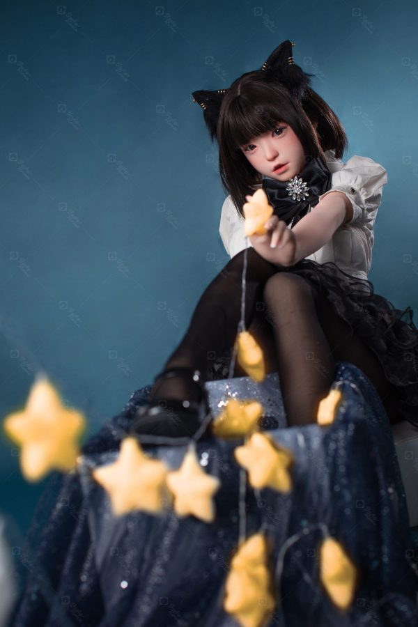 #181|148CM|Normal|TPE|Asia - 图片 3