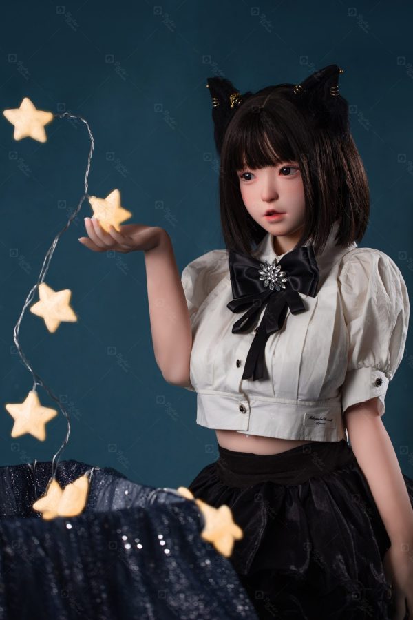 #181|148CM|Normal|TPE|Asia - 图片 4