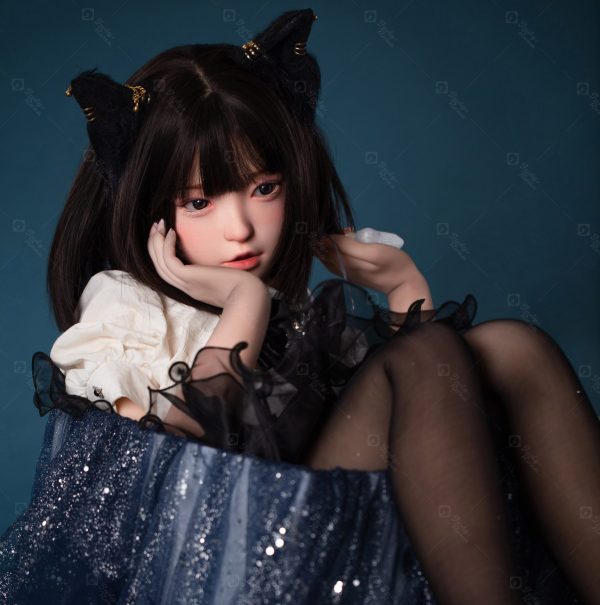 #181|148CM|Normal|TPE|Asia