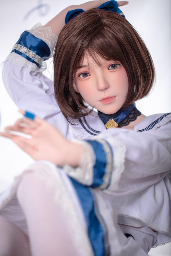 #194|148CM|Normal|TPE|Asia - 图片 4