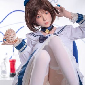 #194|148CM|Normal|TPE|Asia