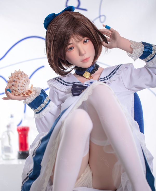 #194|148CM|Normal|TPE|Asia