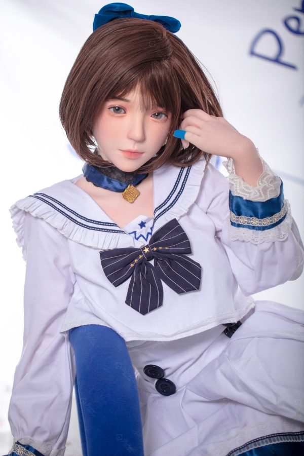 #194|148CM|Normal|TPE|Asia - 图片 2