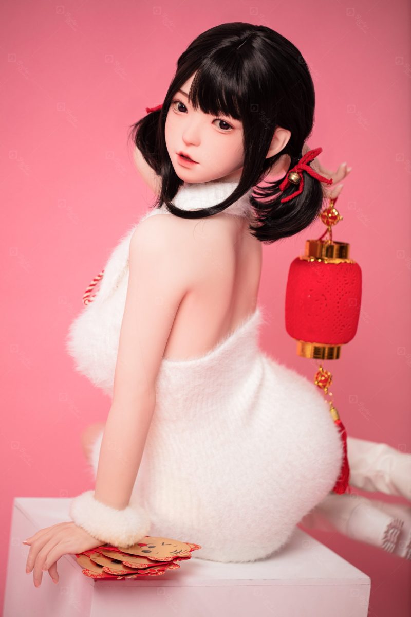 #189|148cm|Normal Breast|TPE|ASIA