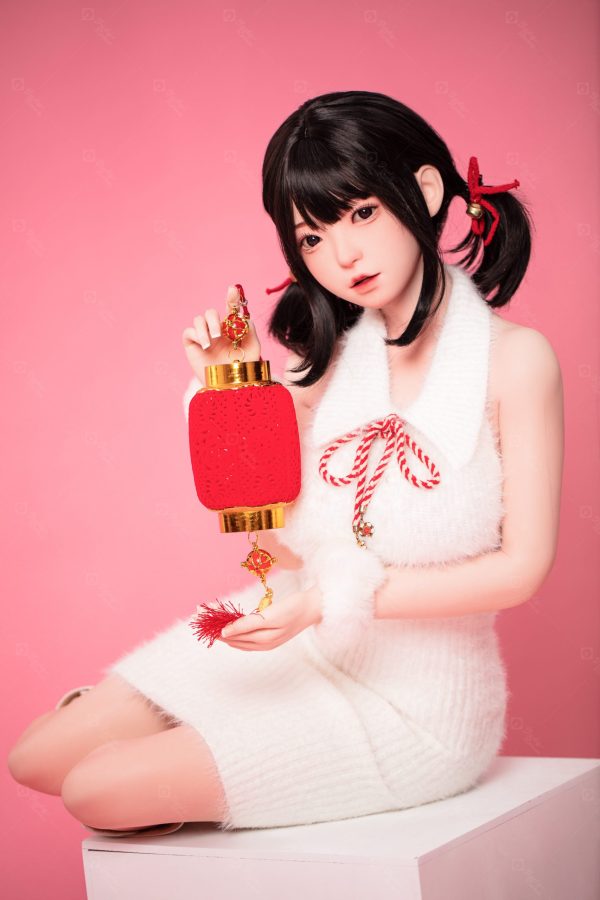 #189|148CM|Small|TPE|Asia - 图片 5