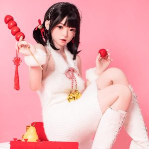 #189|148CM|Small|TPE|Asia