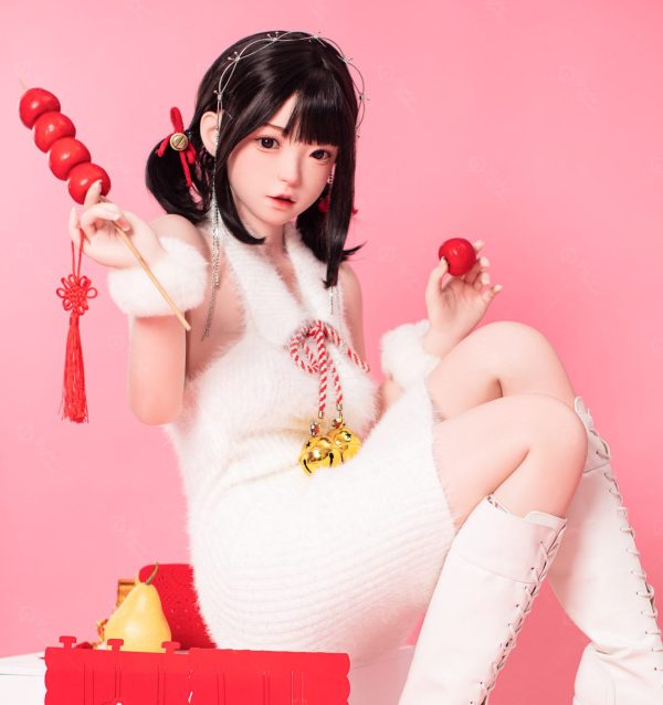 #189|148CM|Small|TPE|Asia