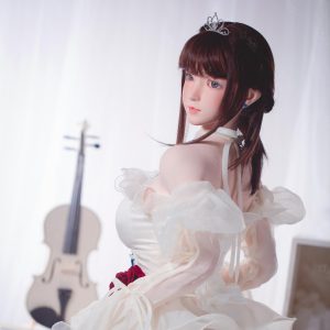 #187|148CM|Large|TPE|Asia