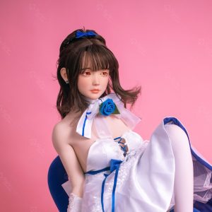 #191|148CM|Small|TPE|Asia