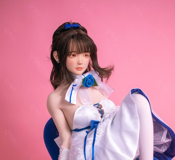 #191|148CM|Small|TPE|Asia