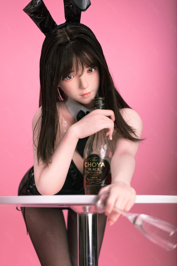 #197|150CM|Small|TPE+Silicone|Asia - 图片 3