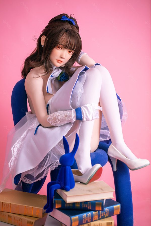 #191|148CM|Small|TPE|Asia - 图片 2