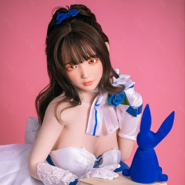 #191|148CM|Small|TPE|Asia
