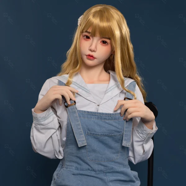 #185|159CM|Normal|TPE|Asia