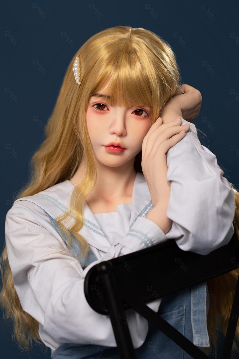 #185|159cm|Normal Breast|TPE|ASIA