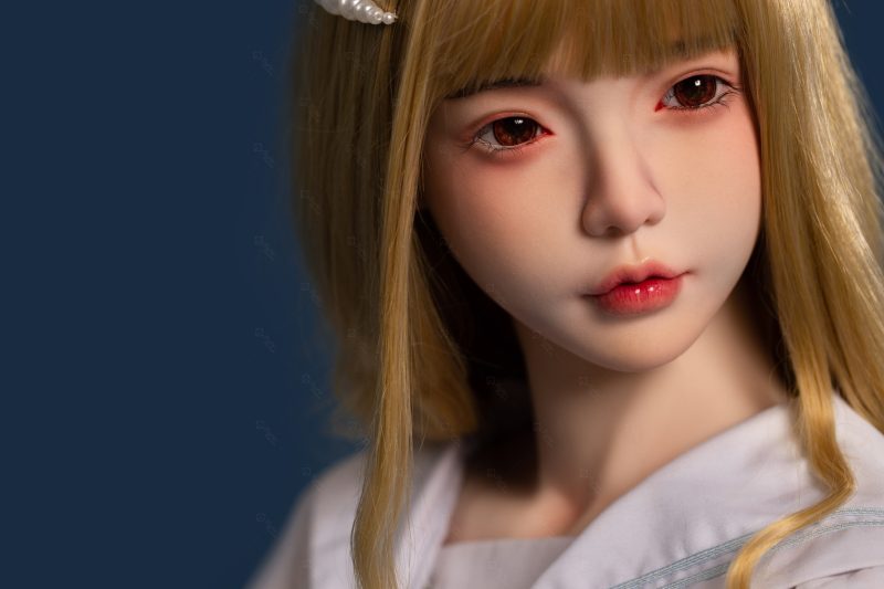 产品基础模板