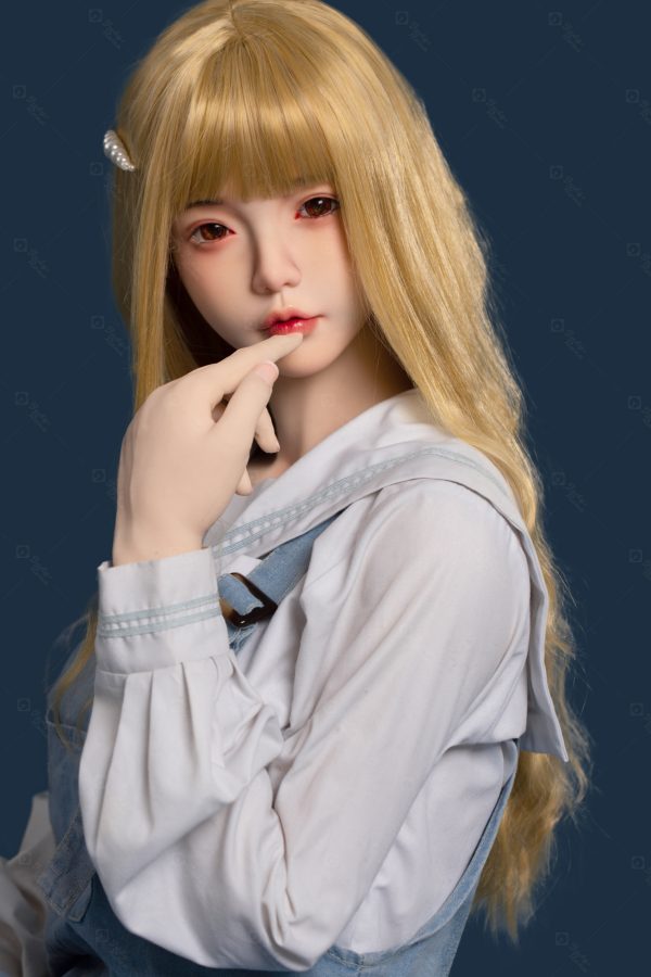 #185|159CM|Normal|TPE|Asia - 图片 4