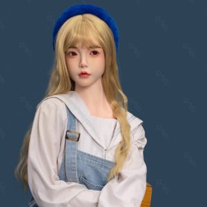 #185|159CM|Normal|TPE|Asia