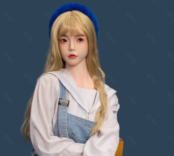 #185|159CM|Normal|TPE|Asia