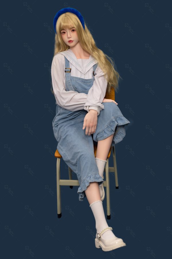 #185|159CM|Normal|TPE|Asia - 图片 6