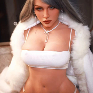 Torso Doll-85cm