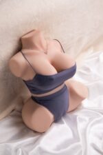 Torso Doll-6KG