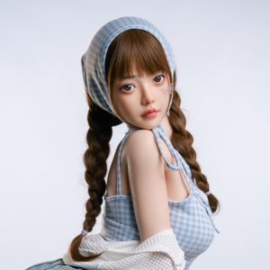 #99|158CM|Large|TPE+Silicone|Asia