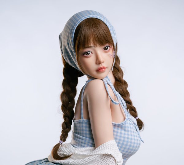 #99|158CM|Large|TPE+Silicone|Asia