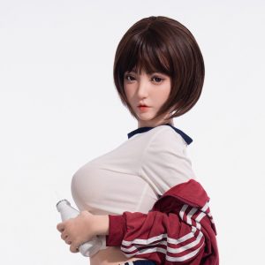 #422|156CM|Large|Silicone|Asia