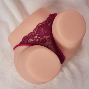 &2-02|TPE|Torso