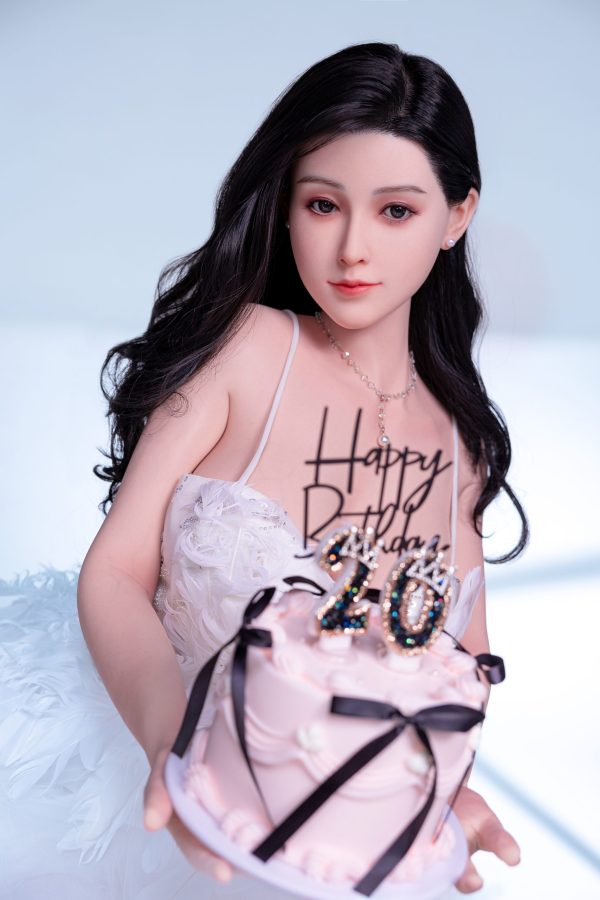 #28|152CM|Large|TPE|ASIA  - 图片 3