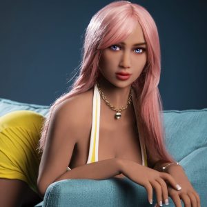*280|167CM|Huge|Silicone|Europe and America