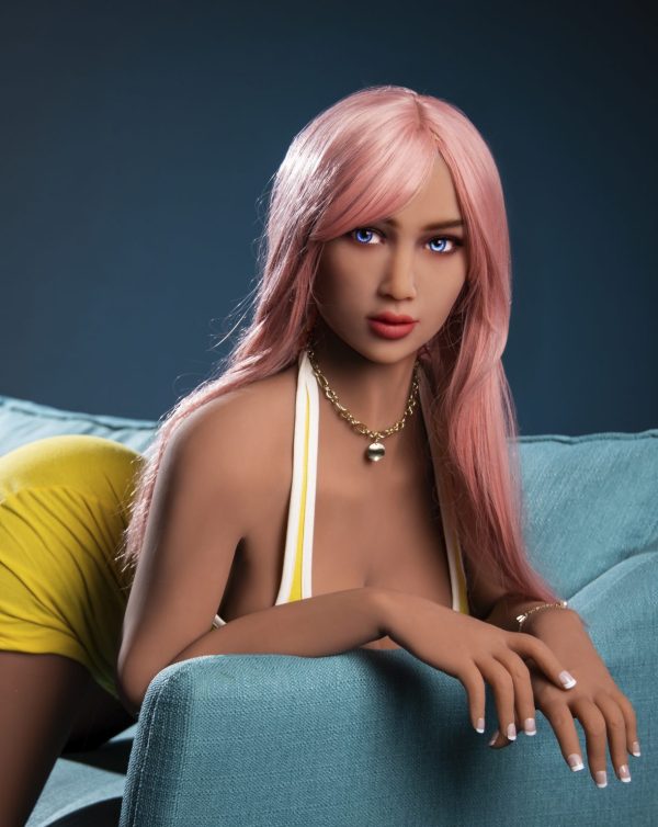 *280|167CM|Huge|Silicone|Europe and America