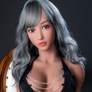 *334|163CM|Large|Silicone|Europe and America