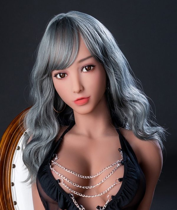 *334|163CM|Large|Silicone|Europe and America