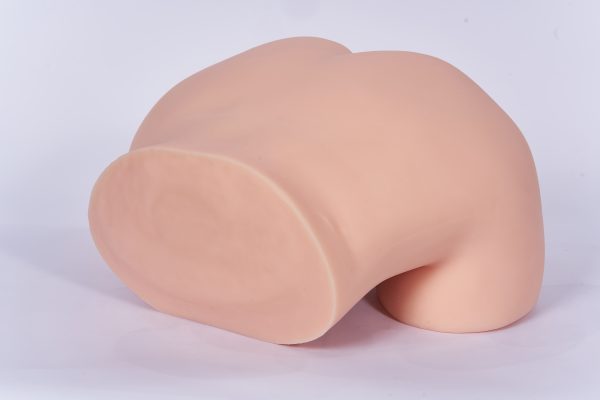 &1-04|TPE|Torso - 图片 5