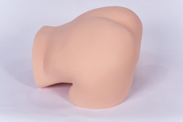 &1-04|TPE|Torso - 图片 2